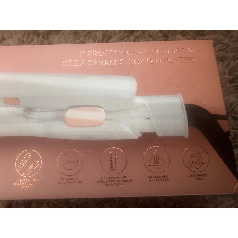 Cortex Beauty Pro Slim 1
